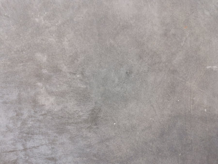 Wall texture of grey stone abstract backgroundの写真素材