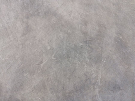 Wall texture of grey stone abstract backgroundの写真素材
