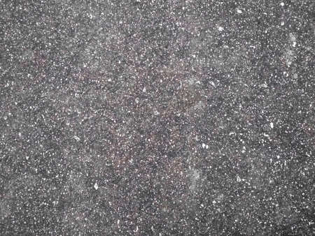 asphalt road texture background with abstractの写真素材