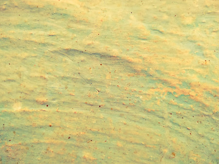 Old grunge background texture with space for your text or image.の写真素材