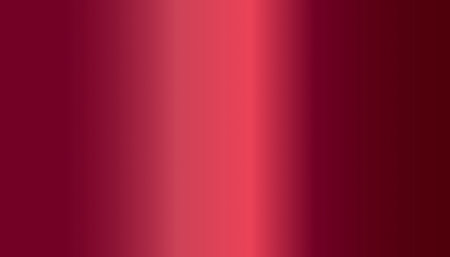 Dark Crimson metal texture background. metal texture Dark Crimson. illustration of Dark Crimson metal texture background for designの写真素材