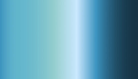 Royal Blue metal texture background. metal texture Royal Blue. illustration of Royal Blue metal...