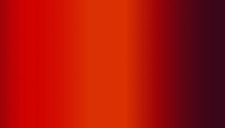 Dark Red metal texture background. metal texture Dark Red. illustration of Dark Red texture background for designの写真素材