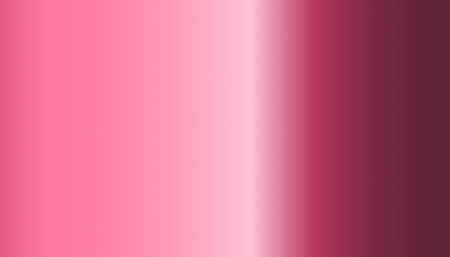 Pink metal texture background. metal texture Pink. illustration of Pink Blue metal texture background for designの写真素材
