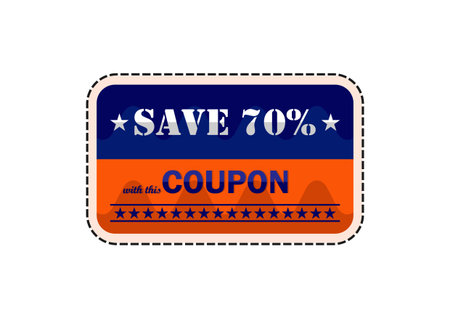 Save 70% Instantly with This Coupon â€“ Unbeatable 2025 Discount Deal