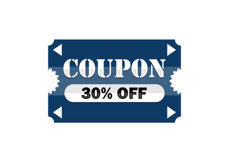 Unlock 30% Off with This Exclusive Coupon Code â€“ Limited Time Deal
