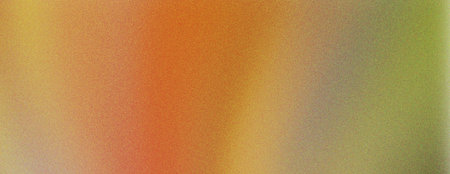 Warm Multicolor Abstract Gradient Background â€“ Soft Blurred Artistic Texture Wallpaper....