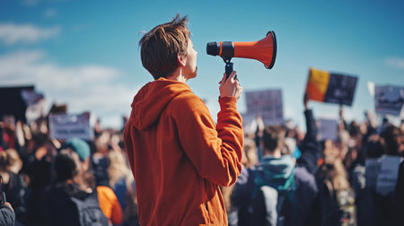 Pro Palestine manifestation held in Milan 2014. People took to the streets to claim  Gaza and Palestine freedom against israel war and bombingの素材