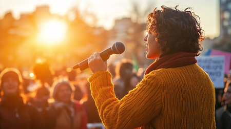 Pro Palestine manifestation held in Milan 2014. People took to the streets to claim  Gaza and Palestine freedom against israel war and bombingの素材