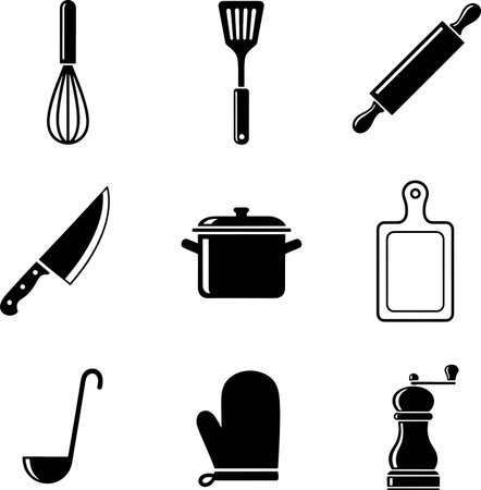 Hot air balloon icon. Flat illustration of hot air balloon vector icon for webのイラスト素材