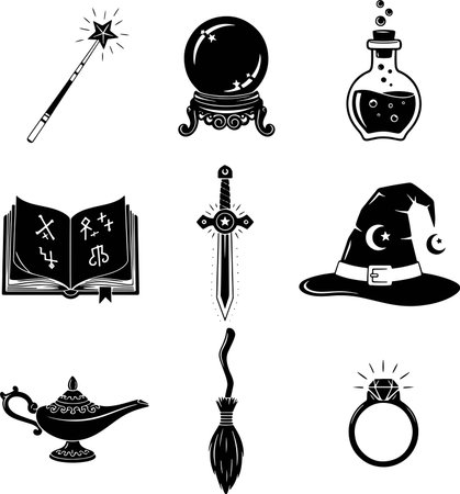 Stairs isometric 3d icon on white background for web designのイラスト素材