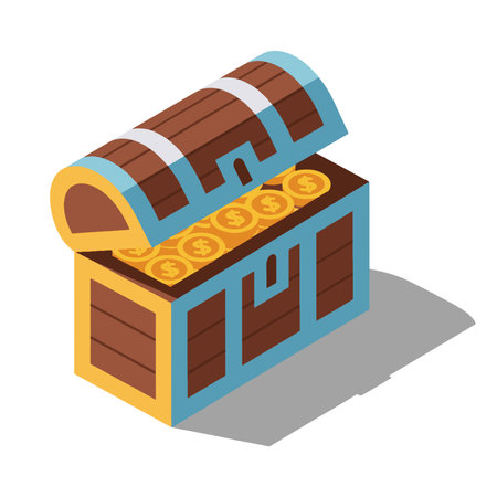 cinema icon set isolated on white background, vector illustration.のイラスト素材