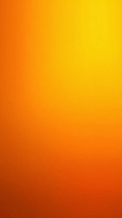 abstract orange background for various design artworks and web-designの素材