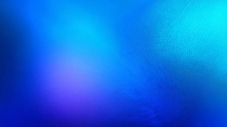 abstract background with smooth lines in blue and purple colors for designの素材
