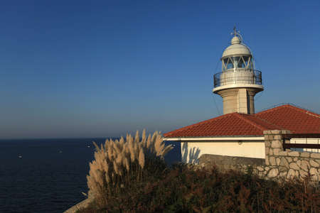 Northern Spainの写真素材