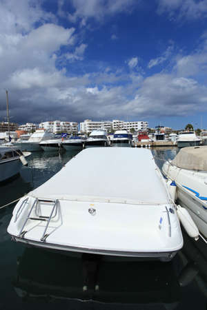 Yachtのeditorial素材