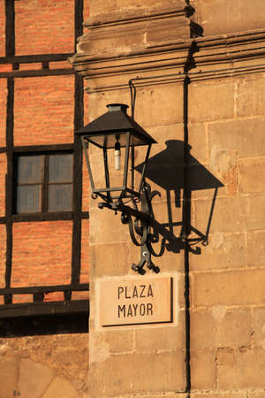 The Village Santillana de Mar の写真素材