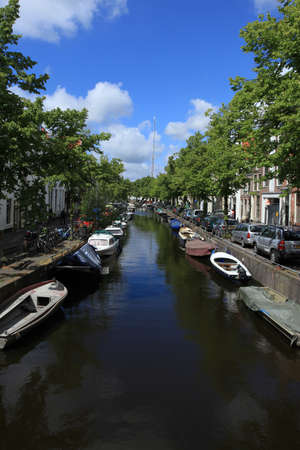 Holland