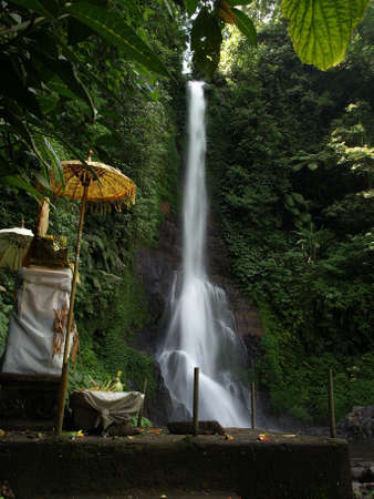 Indonesiaの写真素材