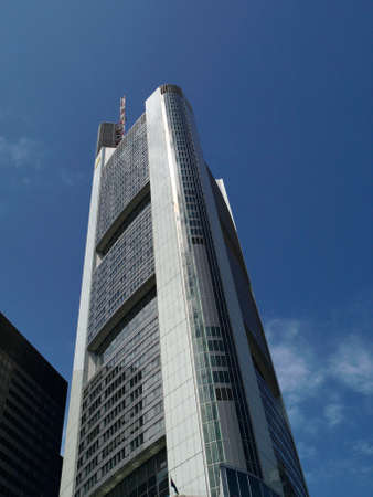 Frankfurt 