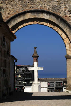 Kantabriaの写真素材