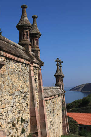 Kantabriaの写真素材