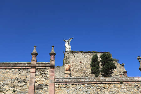 Kantabriaの写真素材