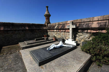 Kantabriaの写真素材