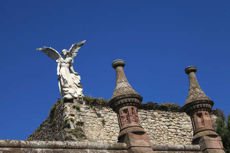 Kantabriaの写真素材