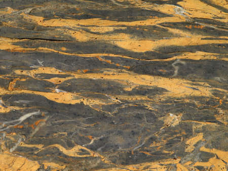 Texture