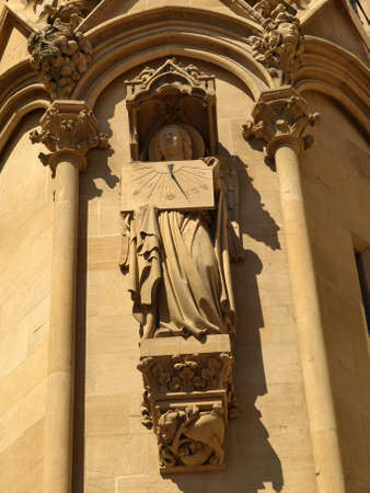Dome in Metz   の写真素材
