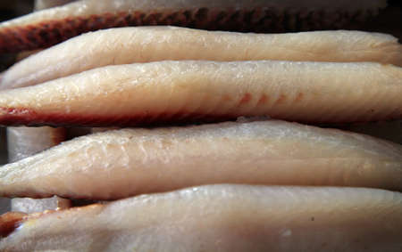 Thai Marktの写真素材