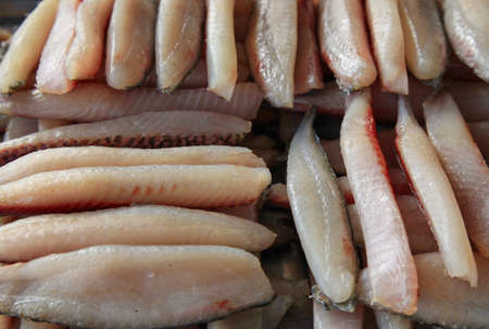 Thai Marktの写真素材