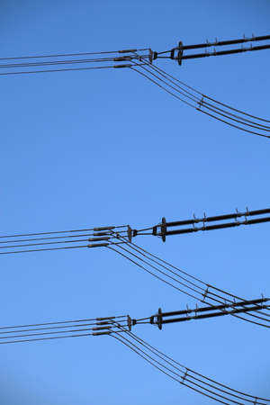 Energyの写真素材