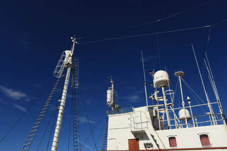 Reykjavikのeditorial素材