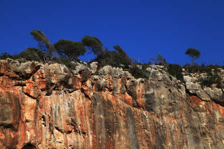 Mallorcaの写真素材