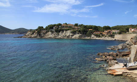 Mallorca Coastのeditorial素材