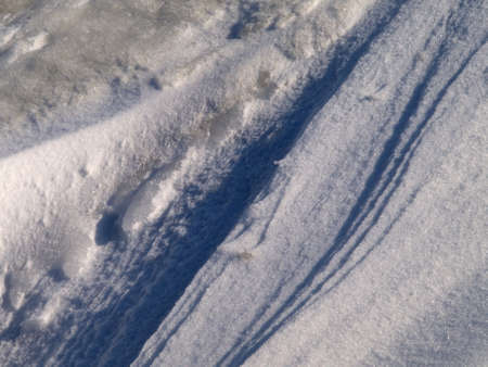 Wintertimeの写真素材