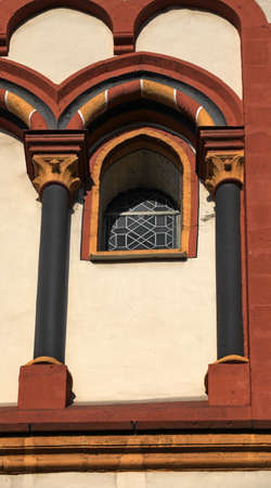 Limburgの写真素材