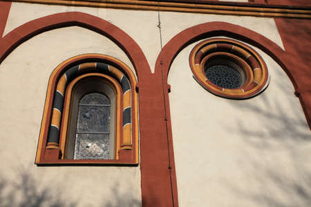 Limburgの写真素材