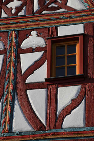 Limburgの写真素材