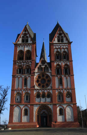 Limburgの写真素材