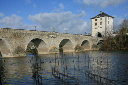 Limburgの写真素材