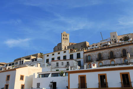 Ibiza