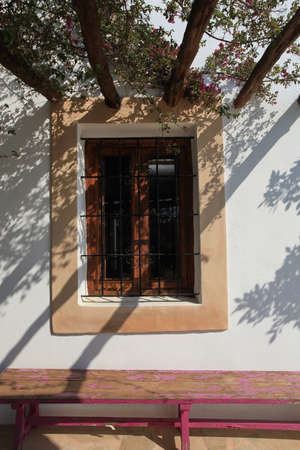 Fincaの写真素材