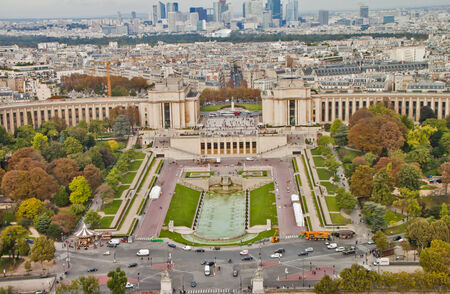 Scene in Paris,Franceのeditorial素材