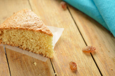 Piece of pie