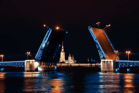 Architectural structure in a cultural cityの写真素材