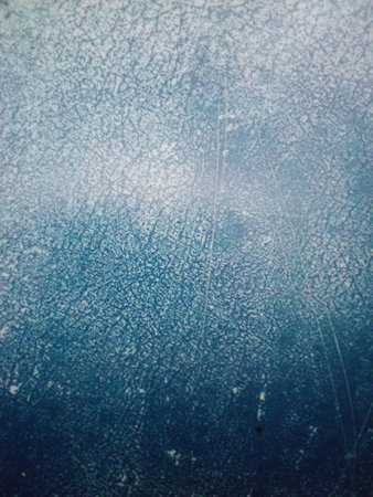 Old grunge textures and backgrounds - perfect background with space for text or image