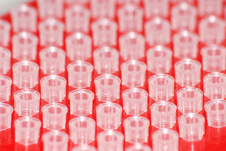 science test tube